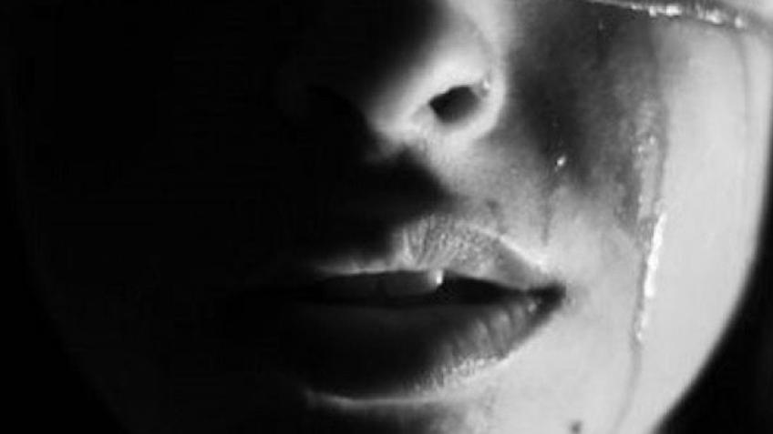 Escaping abuse