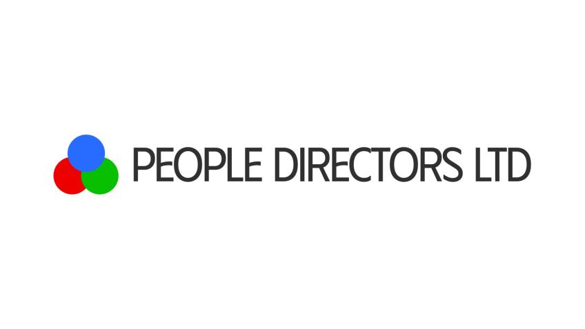 People Directors Ltd