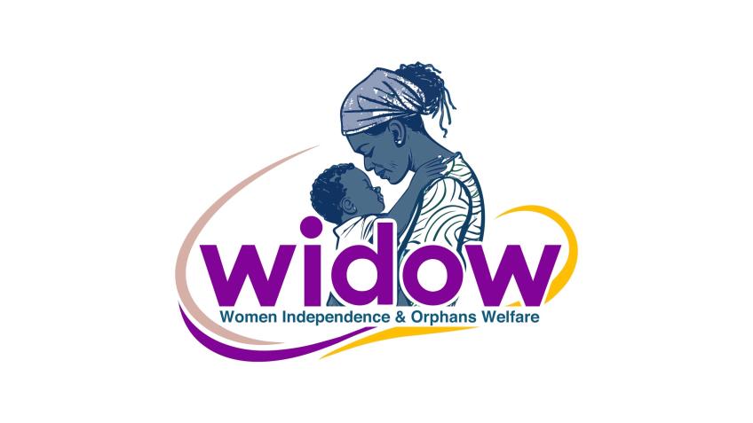 Empowering Widows & Orphans in South Asia