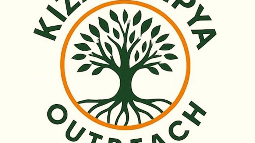 Kizazi Kipya Outreach