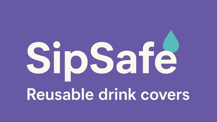 SipSafe: Drink Confidently. Sip Safely