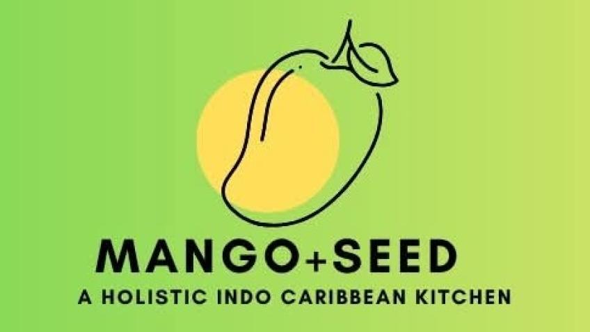 Mango+Seed Holistic Kitchen Kickstart