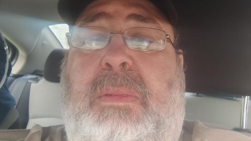 Help me get off the street