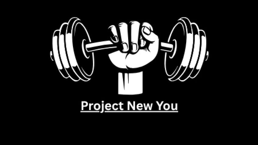 Fitness Platform