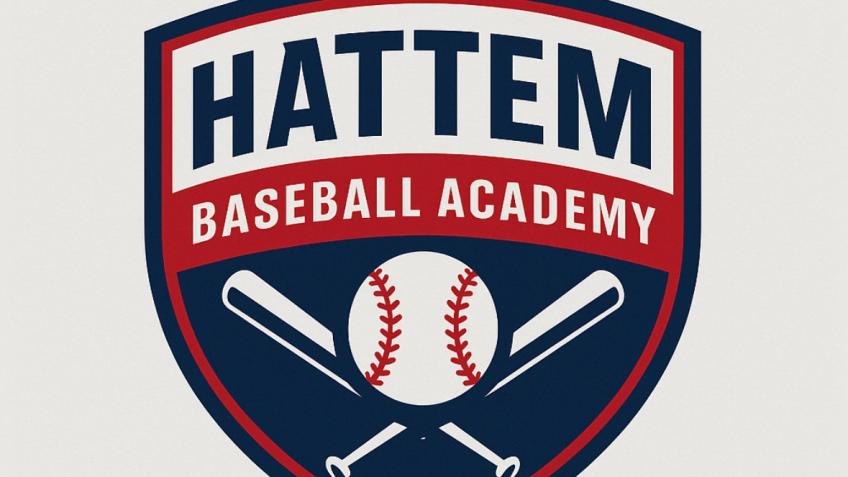Hattem Baseball Academy