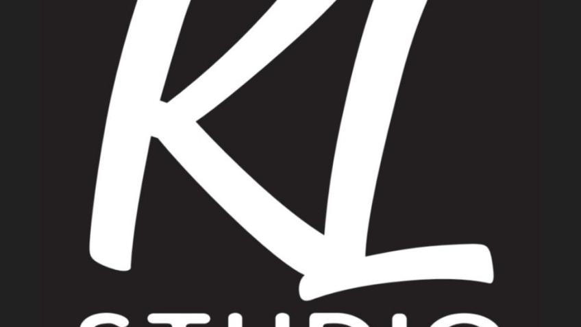 KL Studio