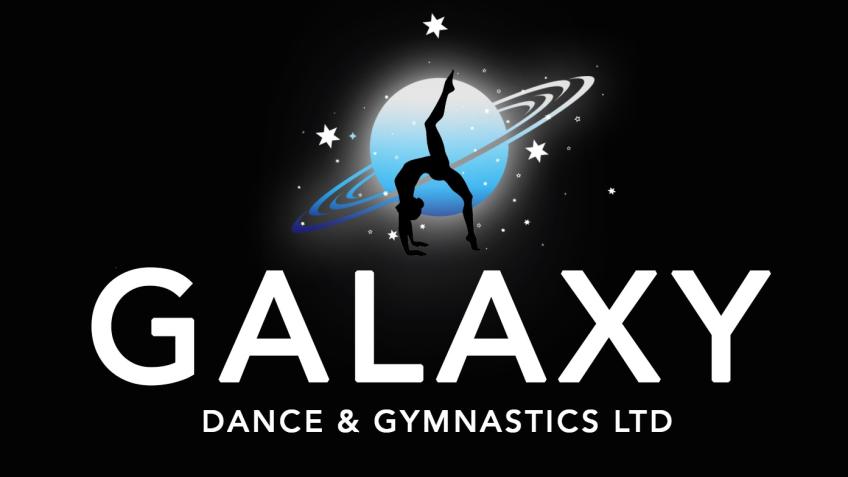 Galaxy Dance & Gymnastics: A Space to Shine