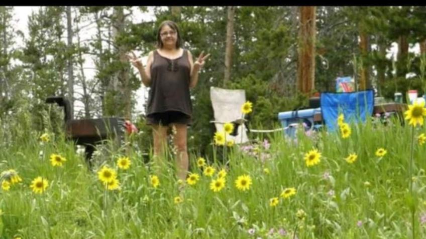 Heavenly Campground