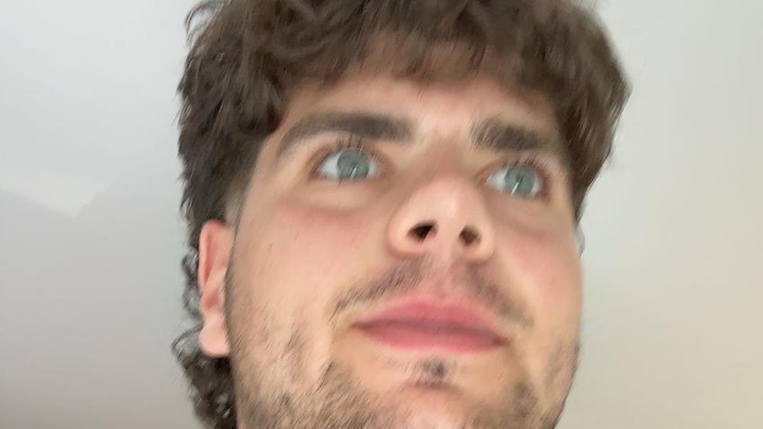 Donate to Empower Drew’s New Life!