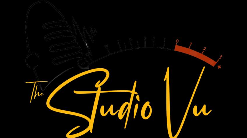 The Studio Vu