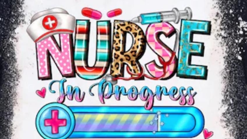 Help Fulfill Nursing School Dreams