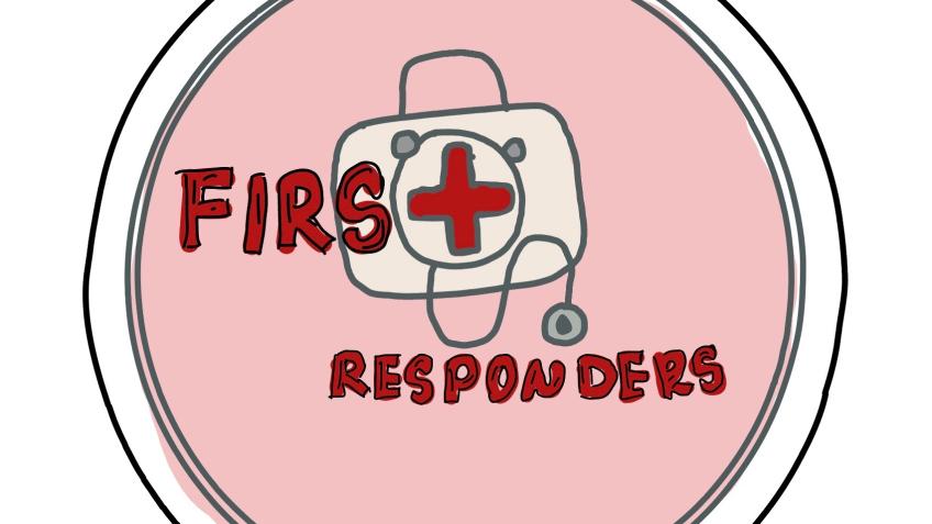 Free CPR for Underdevelopment Communities