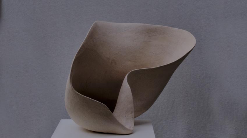 Sculpture Prize Draw: RCA Crowdfund