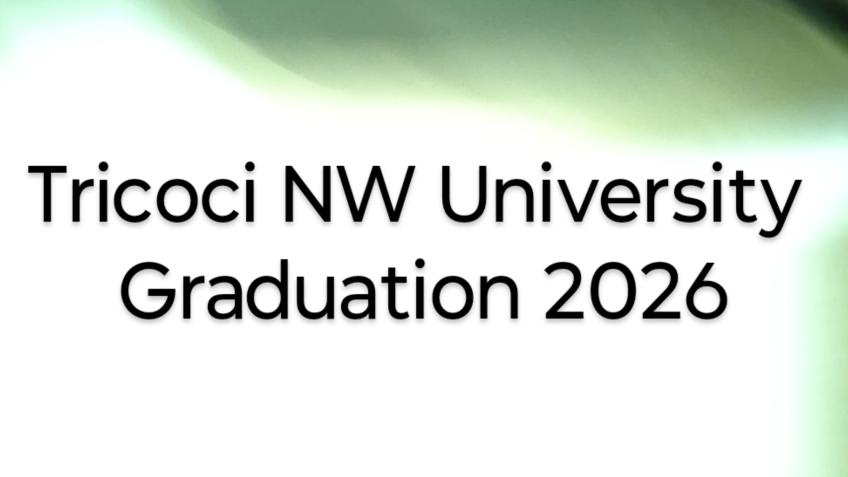 Graduation