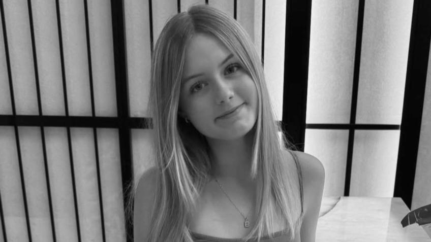 Help Fund aYear of Life-Changing Physio for Brogan