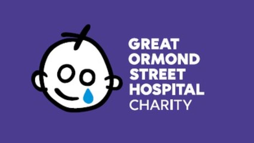 Tony Croudass - Great North Run