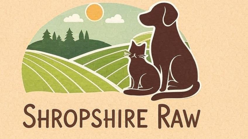 Affordable pet food for everyone