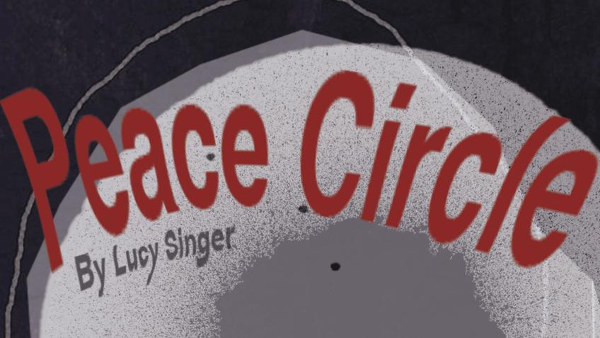 Peace Circle