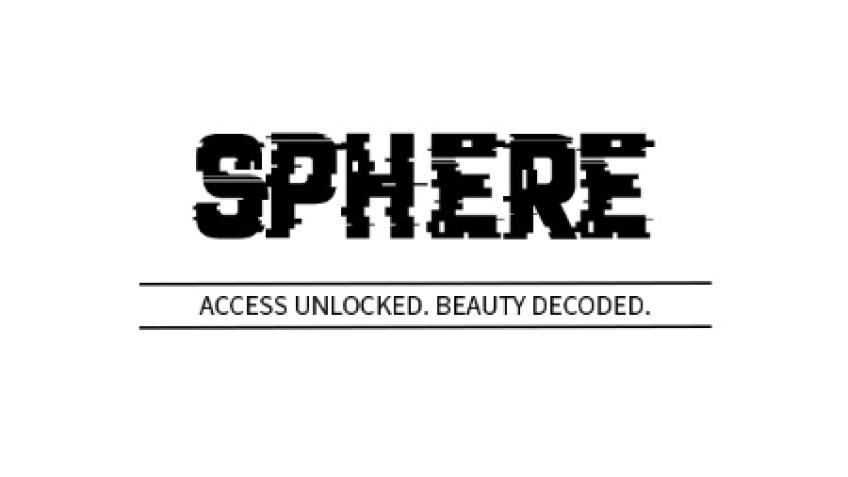 SPHEREUK