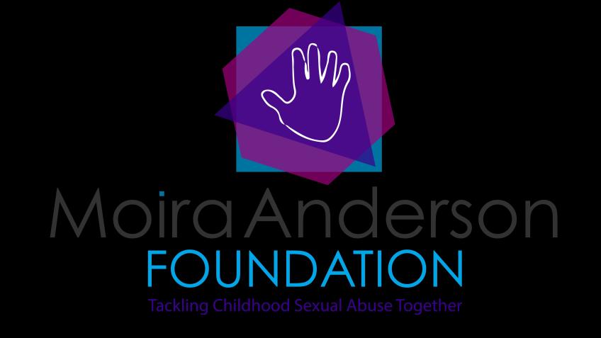 Moira Anderson Foundation