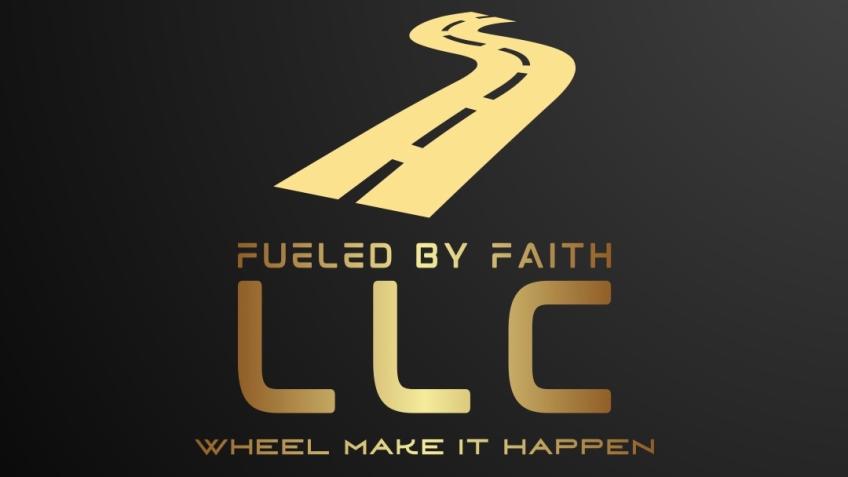 “Faith Over Fear: Help Me Start This Journey”