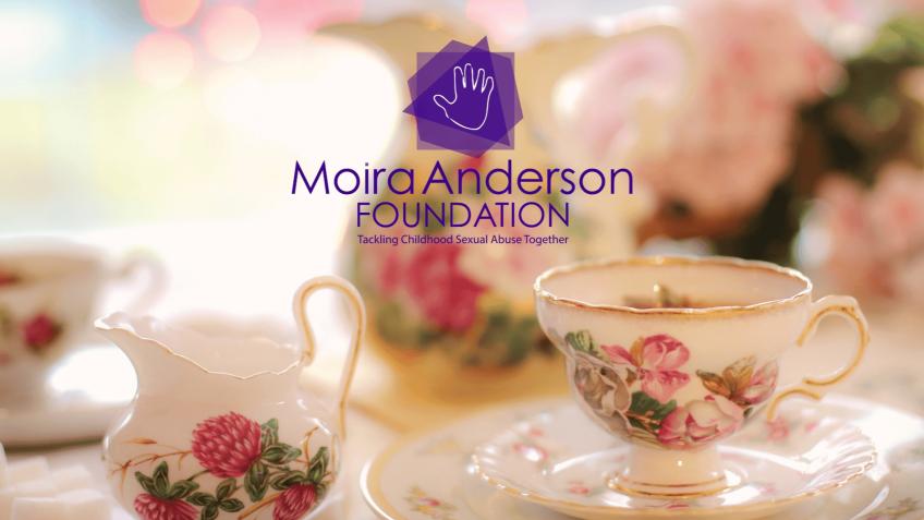 Afternoon Tea For 2 - Gleneagles Hotel or The Dome