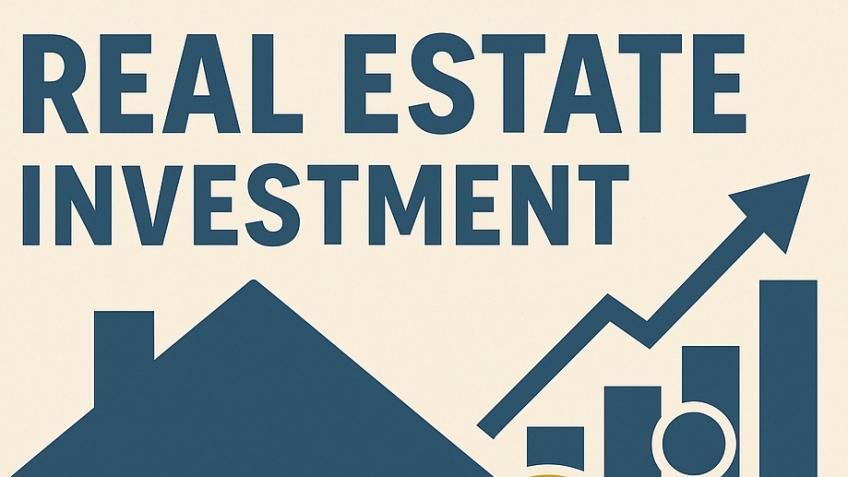 Investing Pros