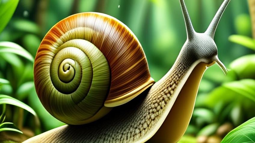 Savesnailwatch305