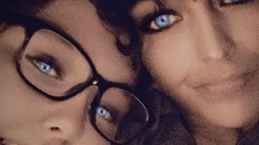 Single mom needing a helping hand