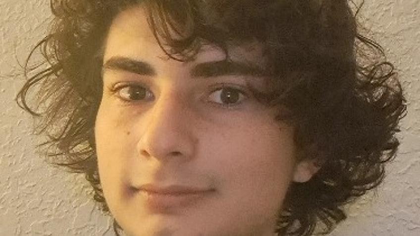 Help me fund LIVING