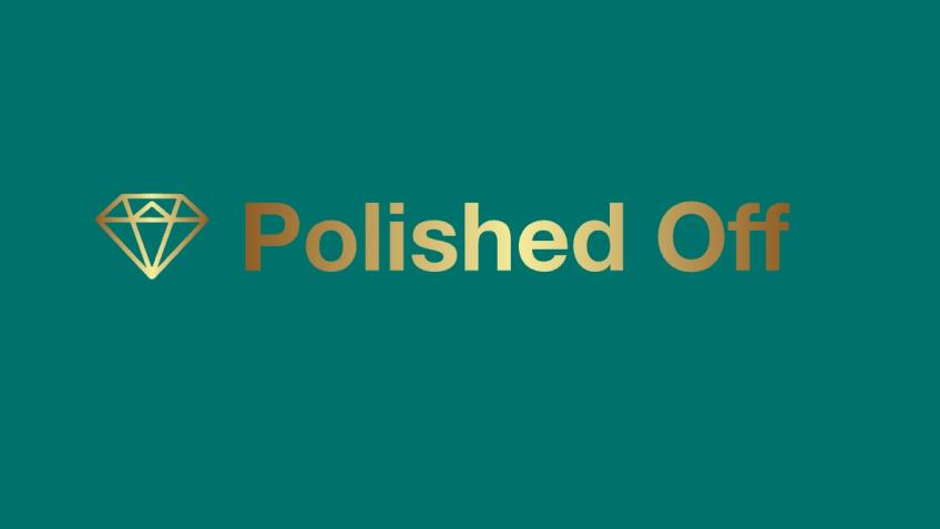 Setting up own business in nails
