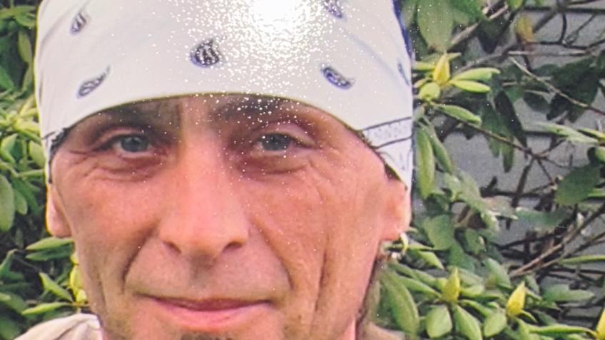Edward’s funeral expenses