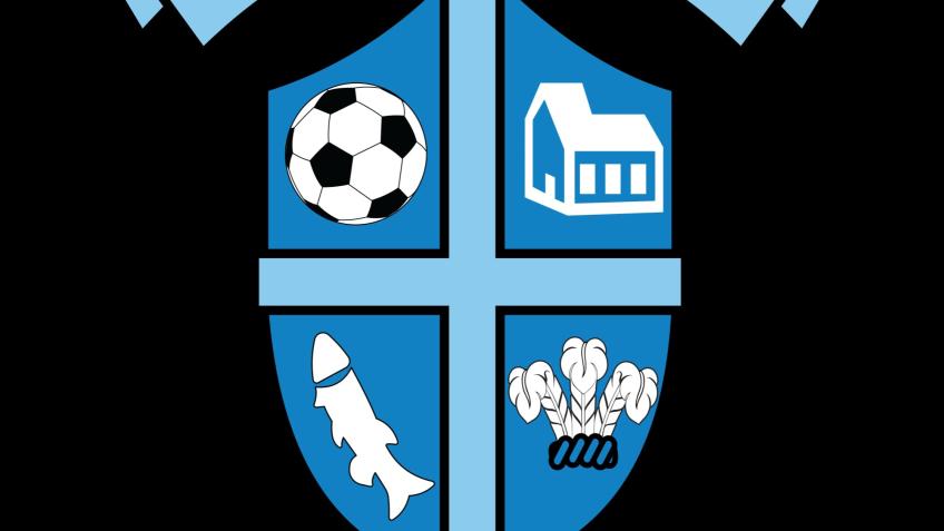 Bettws Community Football Initiative 2025/26