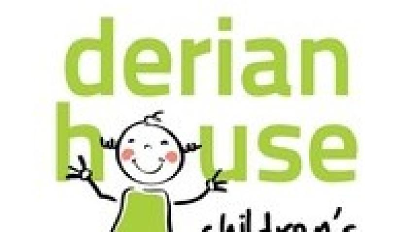 New Outdoor Space planned for Young People