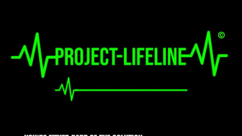 Destiny Financial Literacy Project