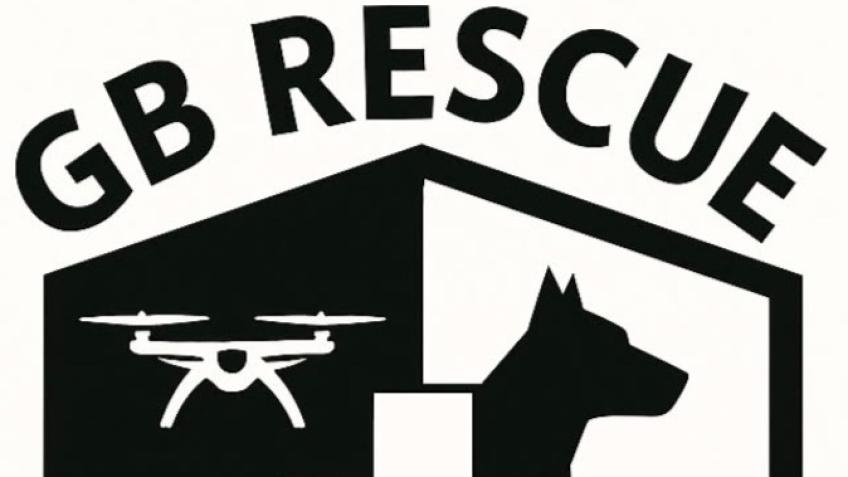 Operation bring them home