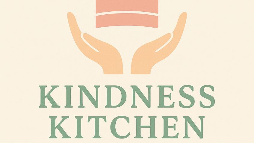 Food for struggling people throughout the UK