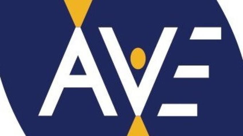 Support Amber Valley & Erewash AC