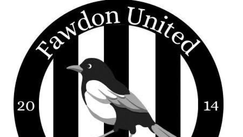 Fawdon Hub