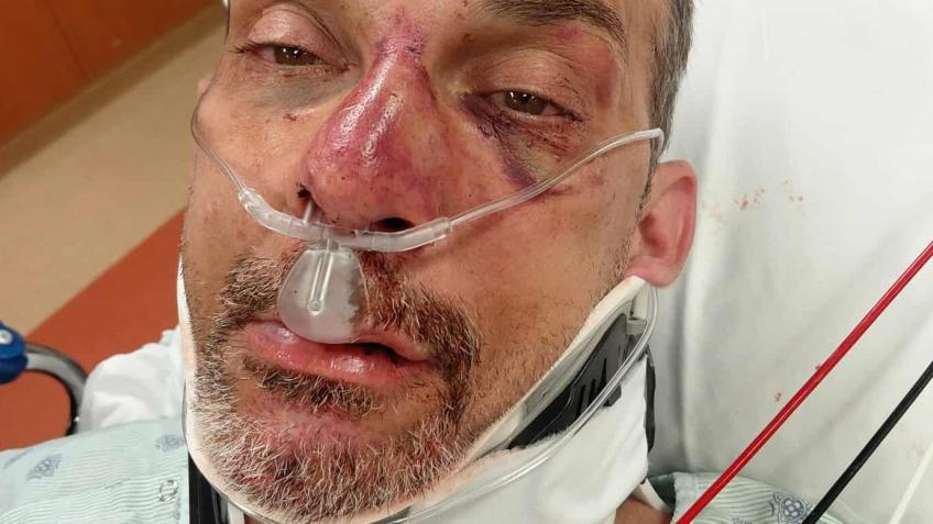 Please help on this road to recovery
