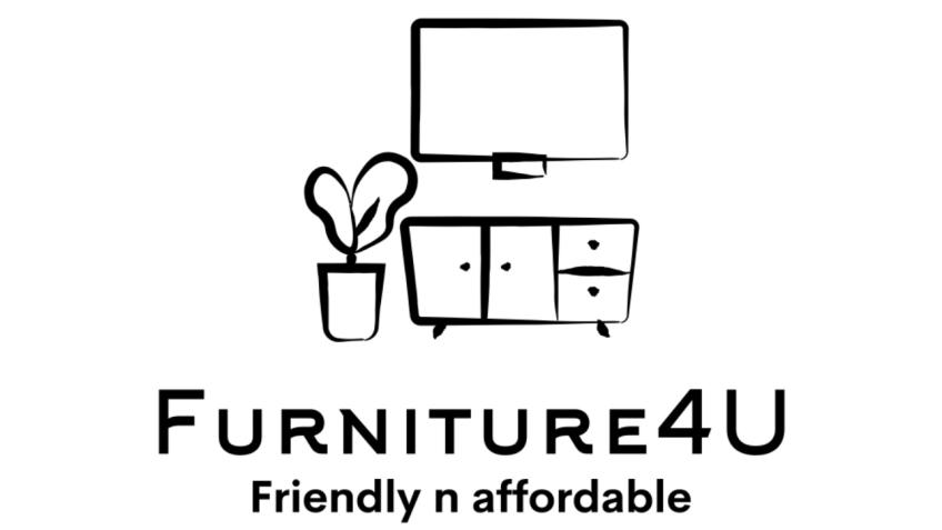 Furniture4U