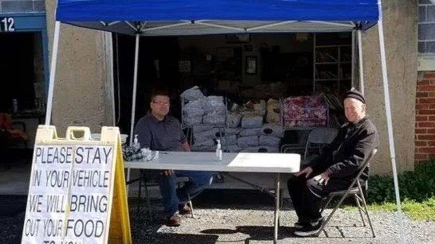 Keep scott counties food pantry open!