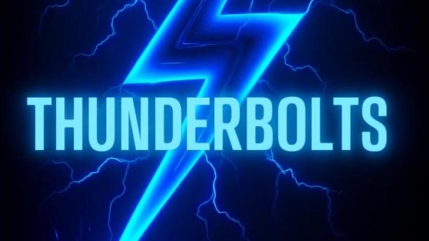 Cromwell Thunderbolts U9’s Fundraiser