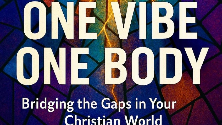 One vibe one body