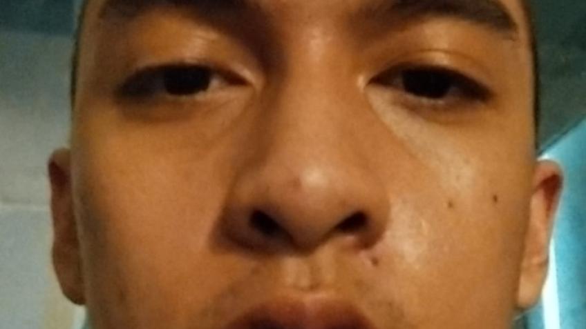Help my homelessness