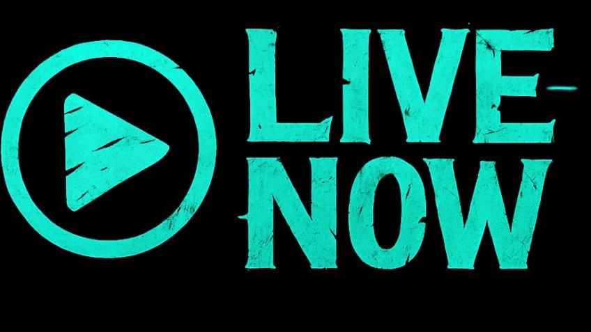 Live-Now.Co