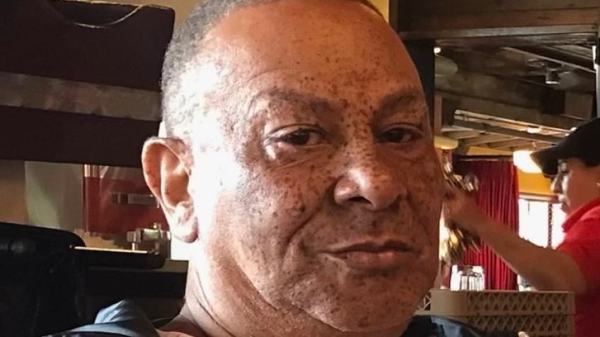 “Honoring Clyde ‘Red’ Ross: A Tribute Fund”