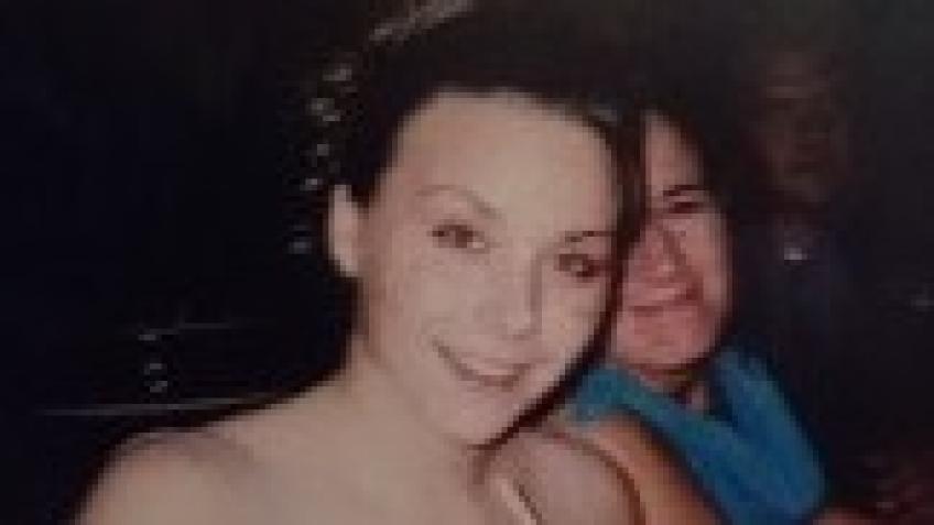 Please help cancer survivor but still has cirosis