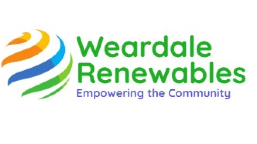 Community Owned Energy