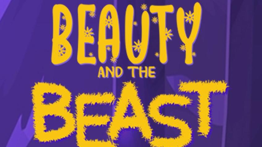 COSTUME & SOUND FUNDRAISER FOR PANTO 2025